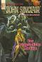 [John Sinclair - Sonder Edition 144] • Das unheimliche Medium